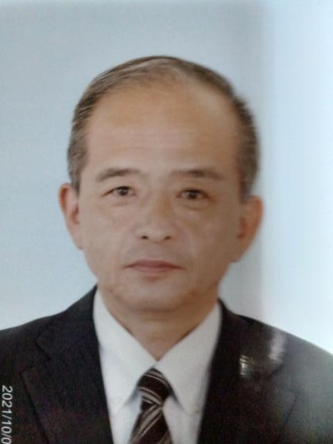 折田弘二税理士事務所