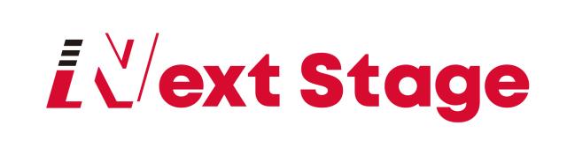 画像: NextStage総合会計事務所(埼玉県さいたま市浦和区高砂1-2-1 エイペックスタワー113号室)