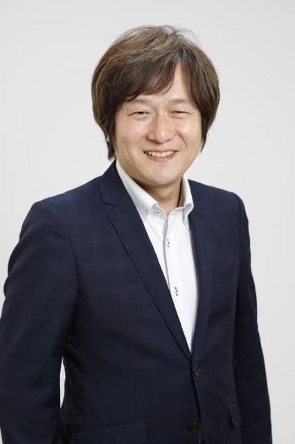 画像: 税理士法人大村・竹内税理士事務所(東京都文京区本郷1-25-5 見学ビル6階)