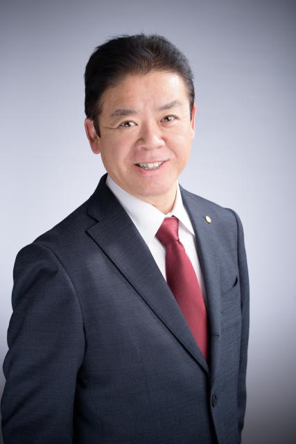 城下弘之税理士事務所