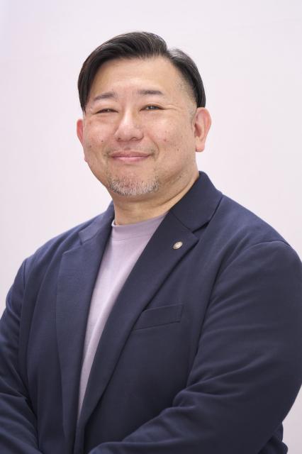えびはら税理士事務所