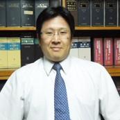 税理士法人Yuse