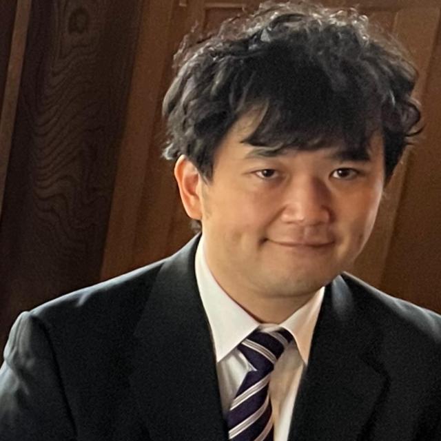 画像: 須山敬行税理士事務所(東京都大田区大森東4丁目28番8号)