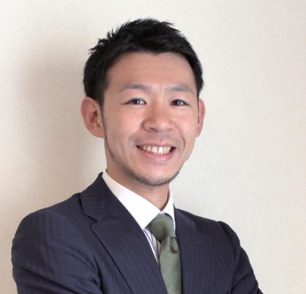 画像: 小池税理士事務所(埼玉県本庄市本庄3-3-22)