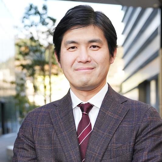 濵田会計事務所