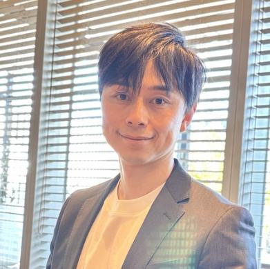 画像: 原潤史公認会計士税理士事務所(千葉県印西市鹿黒南3丁目5番地20)