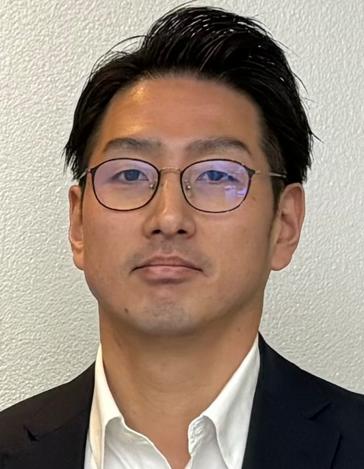 画像: 大黒智陽公認会計士・税理士事務所(大阪府大阪市淀川区西中島3丁目12-15-602号室)