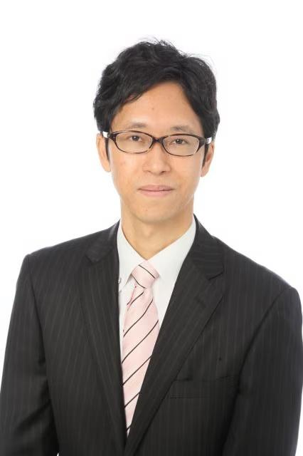 植松啓介税理士事務所