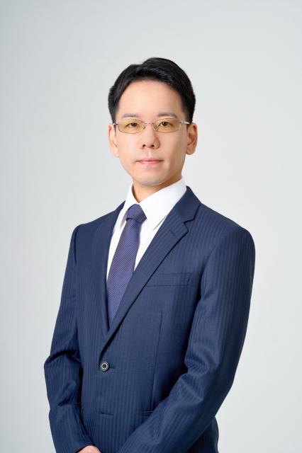 画像: YDK税理士事務所(神奈川県川崎市多摩区登戸2557-1 シエル登戸401)