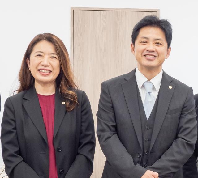 岡田公宏税理士事務所