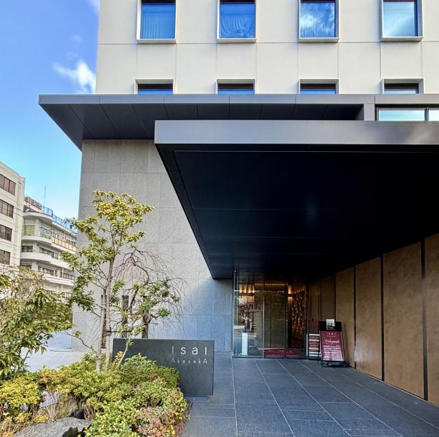 画像: 税理士法人プライムパートナーズ(東京都港区赤坂5丁目2−33 IsaI AkasakA  17階)