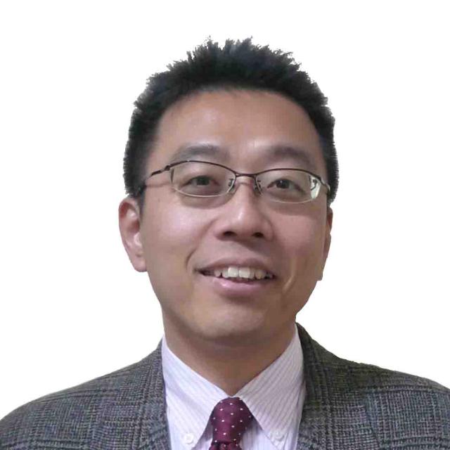 画像: うー会計事務所(星野真吾税理士事務所)(埼玉県所沢市北所沢町2269番地の11)