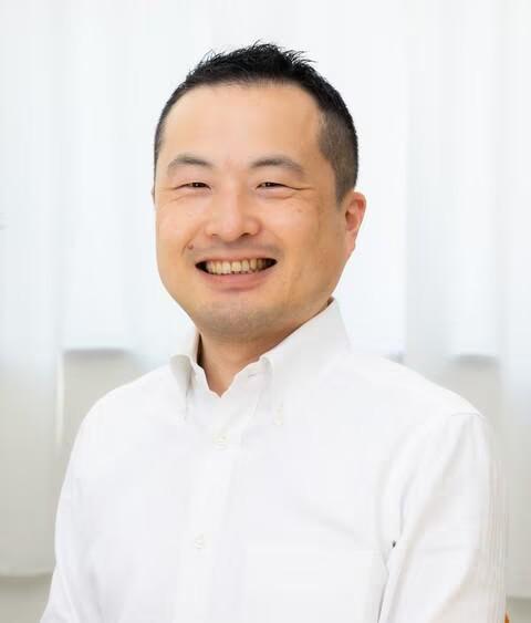 画像: 税理士法人アンサーズ会計事務所(東京都武蔵野市吉祥寺南町2丁目8番7号吉祥寺ガイビル3階)