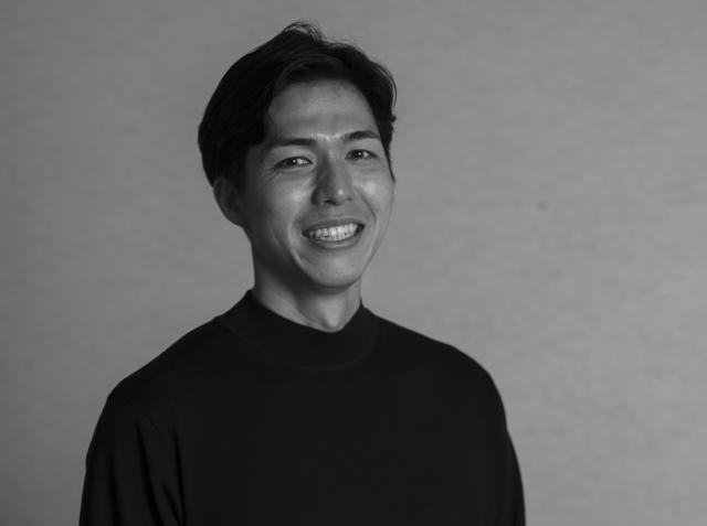 画像: 樋口優樹税理士事務所(東京都世田谷区弦巻)