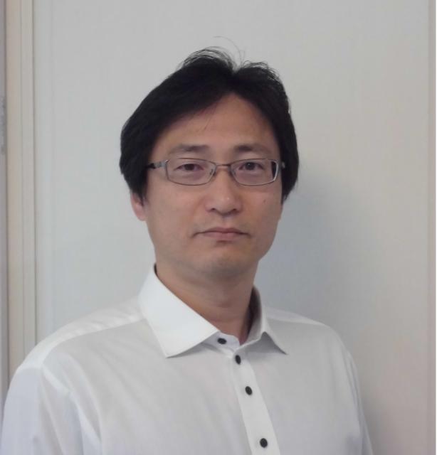 画像: 今西保彦税理士事務所(大阪府高槻市辻子3丁目46番7号)