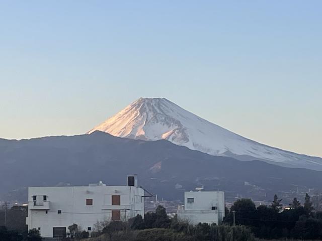 大野公認会計士事務所
