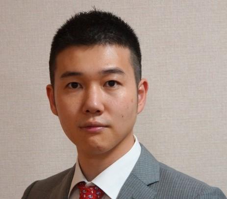 画像: 末石公認会計士・税理士事務所(千葉県松戸市新松戸4-26 ハートビル3階)