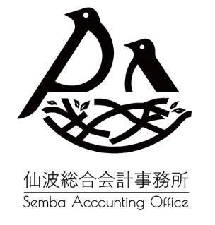 画像: 仙波洋平税理士事務所(東京都千代田区外神田4-12-2 ウチダビル4F)