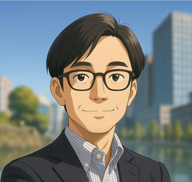 画像: ちよだみらい会計事務所(東京都千代田区二番町1-2-307)