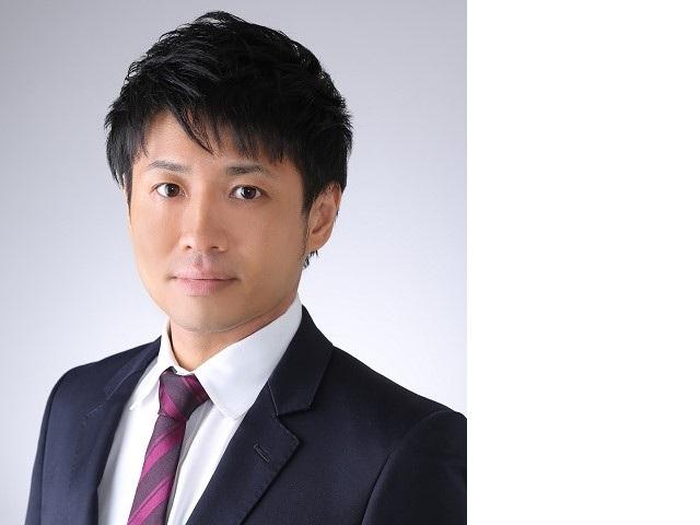 辻本悠真税理士事務所