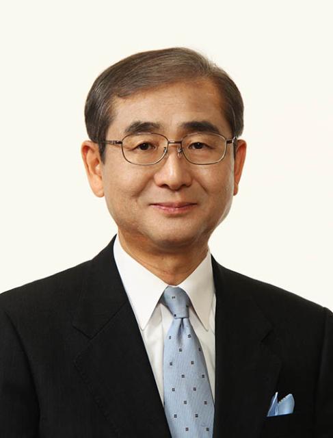 画像: 倉橋敏文税理士事務所(大阪府大阪市北区南森町1丁目4番28号 ブールバール南森町402)