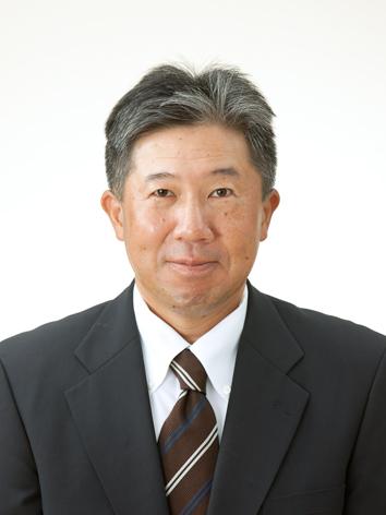 画像: 木戸信一税理士事務所(福岡県築上郡吉富町幸子962-1)
