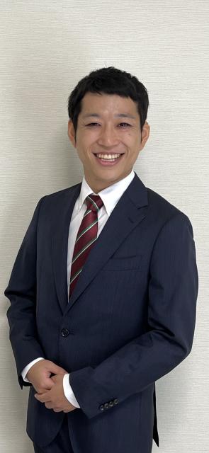 画像: 長谷川公認会計士・税理士事務所(大阪府吹田市広芝町10番8号 江坂董友ビル2階)