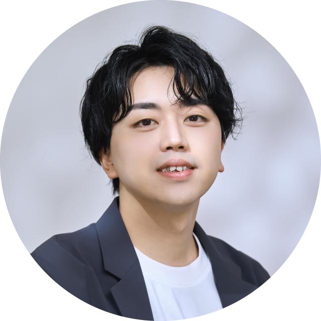 画像: 髙橋我意税理士事務所(群馬県高崎市東貝沢町2丁目33番地7 morebiA号室)
