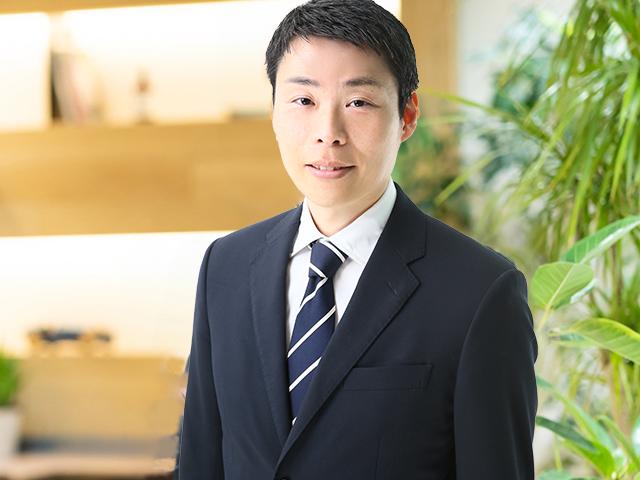 画像: 矢内隆一税理士事務所(神奈川県茅ヶ崎市南湖4丁目4番19-1号)