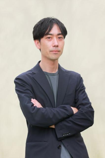 画像: 曽我亮税理士事務所(滋賀県大津市大将軍1丁目14番11号 HARIMAビル305号)
