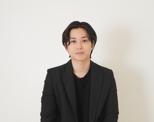 画像: 吉橋真之公認会計士税理士事務所(東京都江東区富岡1-1-8 松本ビル2階)