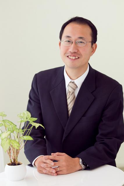 税理士法人しんぼ会計