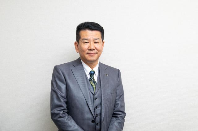 藤田一裕税理士事務所