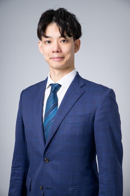 画像: 稲垣明良税理士事務所(東京都新宿区西新宿5丁目8番2号 惠徳ビル5F)