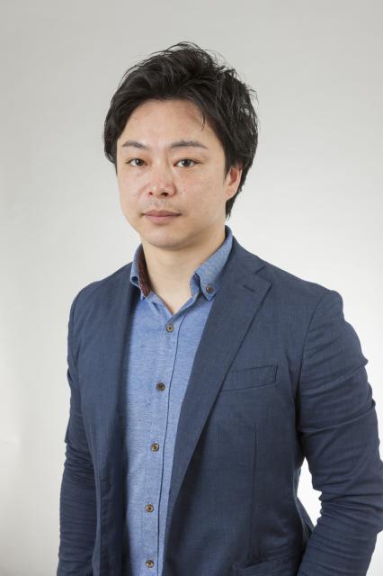 画像: ShareValue会計事務所(沖田翔税理士事務所)(千葉県柏市南柏1丁目2番5号 グランデ南柏304)
