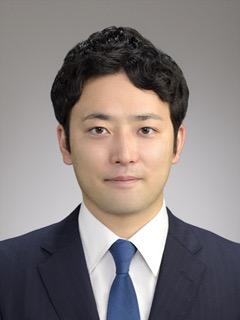 画像: 佐藤史一税理士事務所(神奈川県小田原市本町)