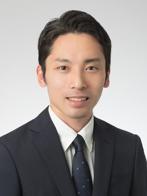 画像: 先田剛税理士事務所(福岡県福岡市博多区博多駅前1丁目11番13号マーケットビル博多503)