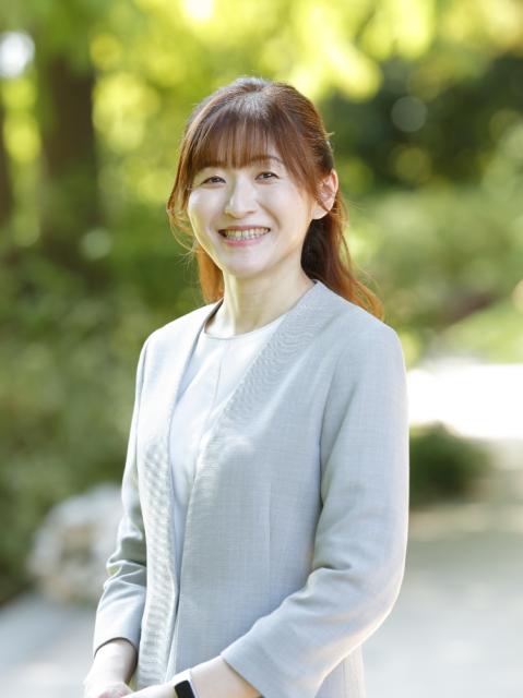 杉野真理税理士事務所