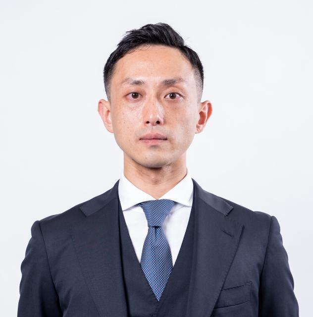 画像: 山本高之公認会計士税理士事務所(東京都世田谷区代沢2-48-18-205)