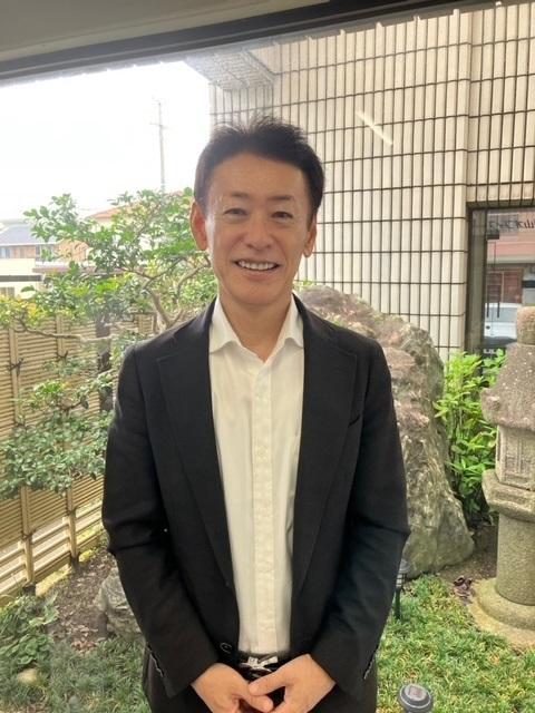 税理士法人 青山会計