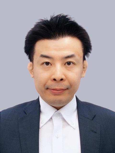 画像: Vmaster税理士事務所(東京都豊島区東池袋2丁目62番8号BIGオフィスプラザ池袋1206)