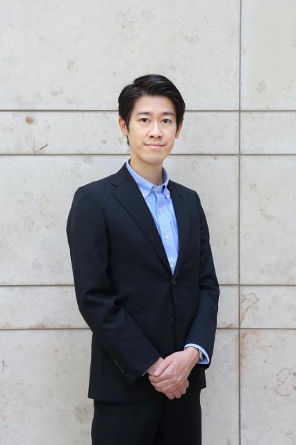 小山謙二郎公認会計士・税理士事務所