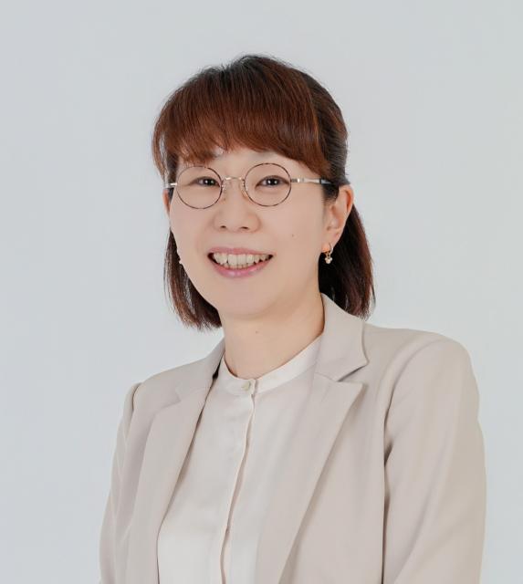 画像: ちだ税務会計(千田恵子税理士事務所)(岩手県奥州市水沢字聖天11番地7)