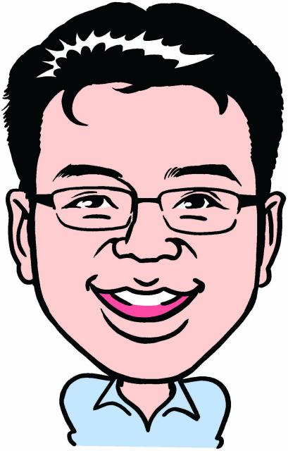 画像: 髙橋吉博税理士事務所(埼玉県上尾市原市4275番地1)