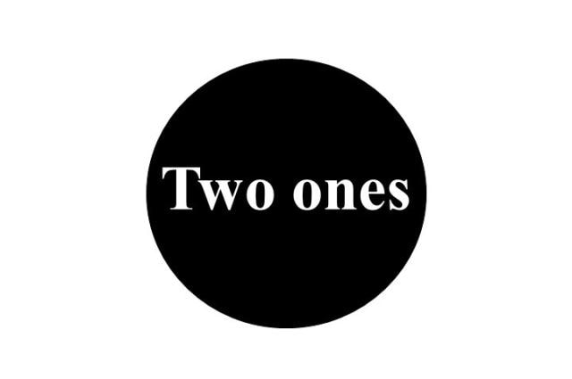 画像: 税理士法人Two ones 立川支部(東京都国立市西2丁目15番地の44)
