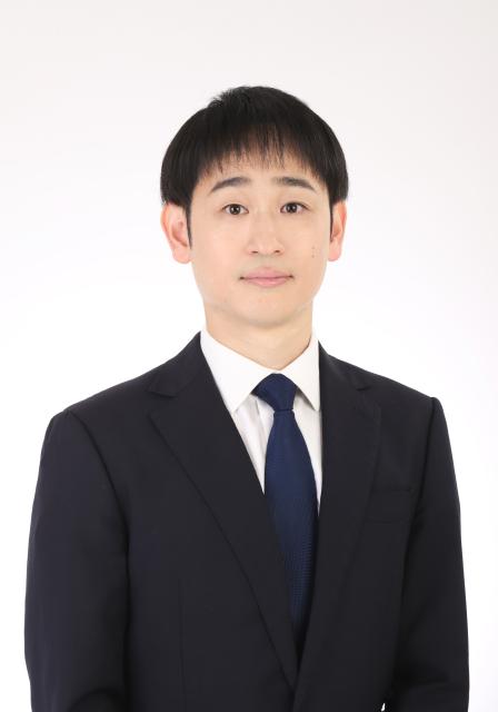 画像: 吉村優作税理士事務所(京都府京都市中京区西ノ京銅駝町26 サニーサイド西御池205号室)