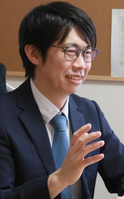 画像: 西内正規税理士事務所(奈良県生駒市白庭台3丁目15番3号2階)