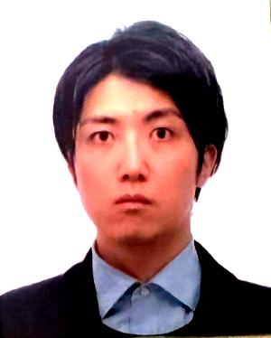 画像: 木田佳佑税理士事務所(東京都江戸川区3)