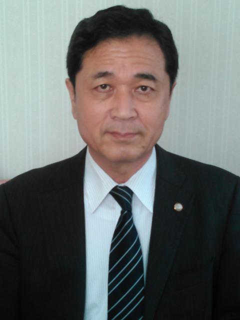 谷澤映吉税理士事務所(千葉市)