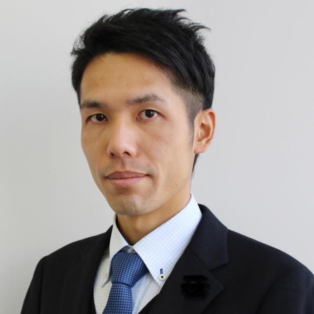 画像: きのした税理士事務所(兵庫県西宮市青木町)